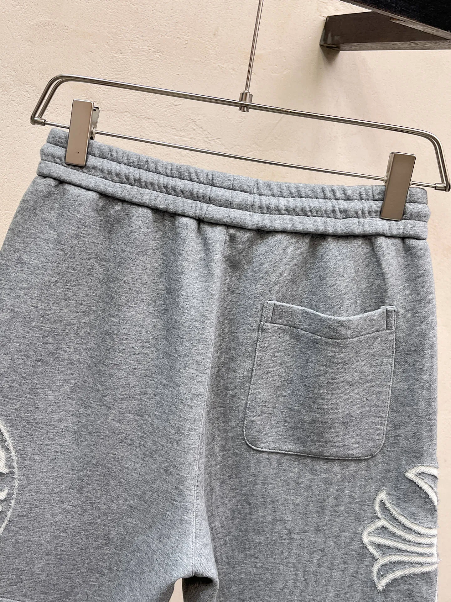 2026 New Arrival ， Breathable Breathable ， ， ， logo ， ！ ！Size：M-XXXL